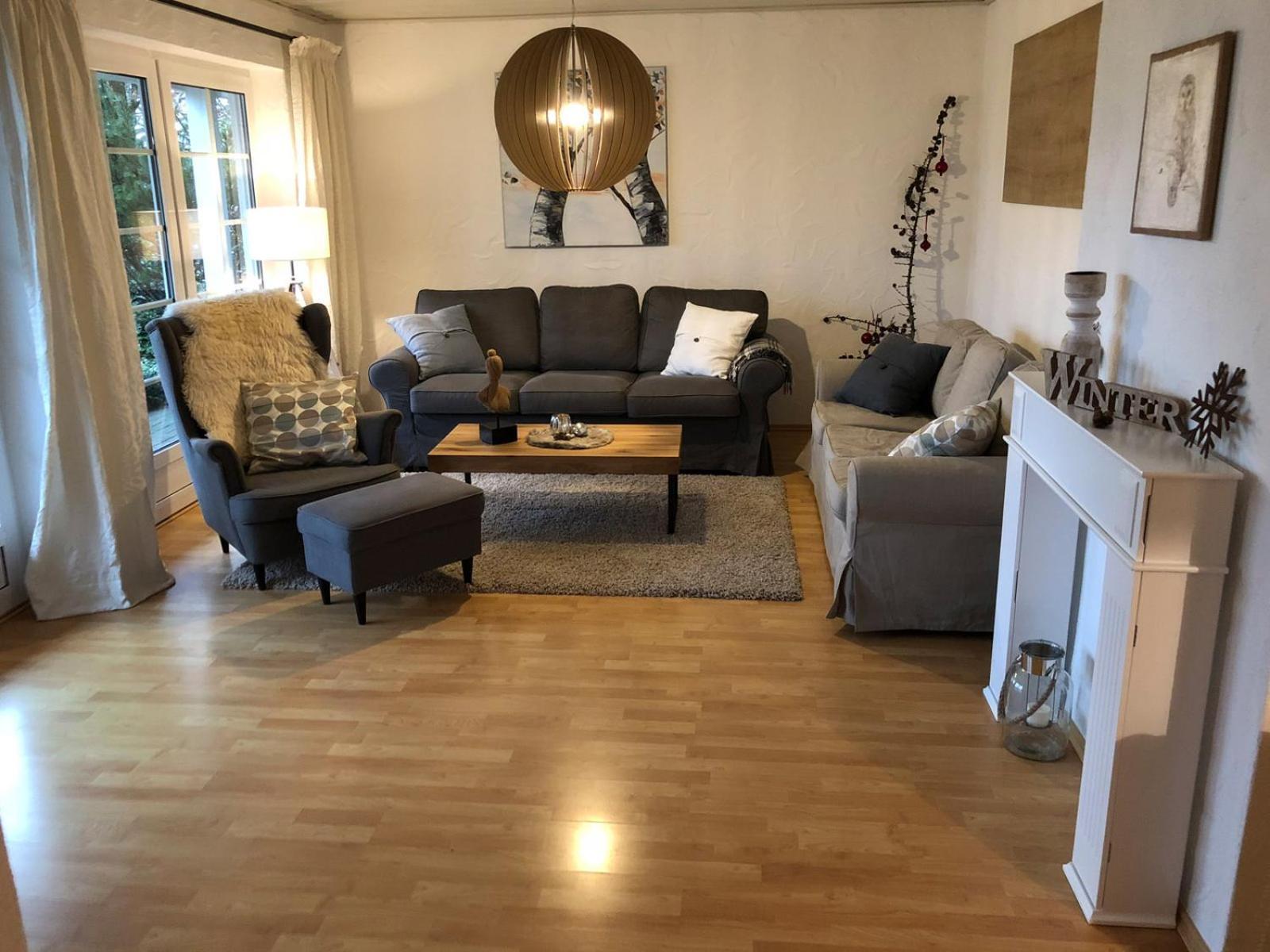 Ferienwohnung Fleckenberg ชมาลเลนแบร์ก ภายนอก รูปภาพ